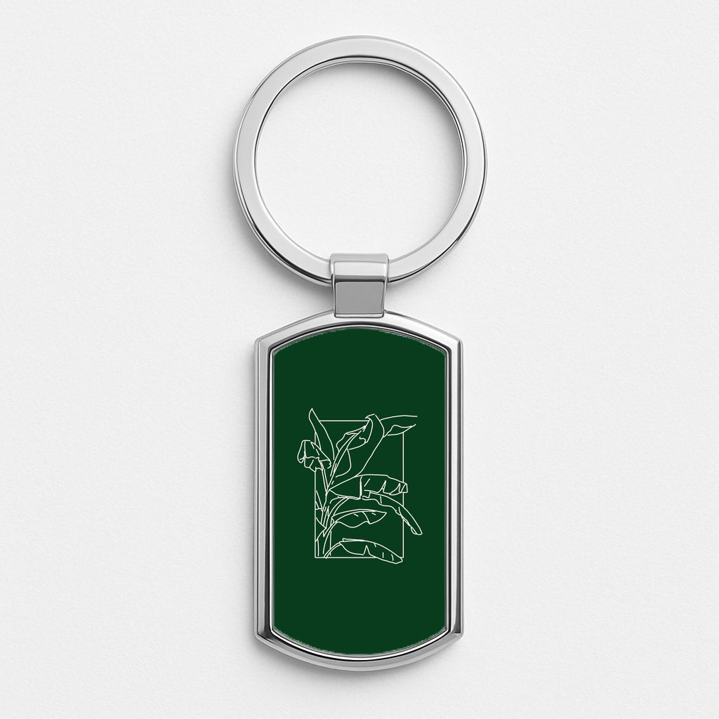 Free personalisation on all phone cases