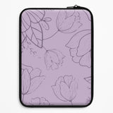 Easter Laptop Sleeves
