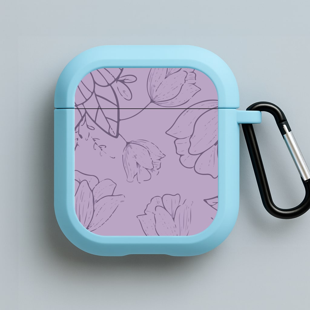 Free personalisation on all phone cases