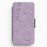 Trending Wallet Phone Cases