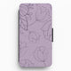 All ProductsWallet Phone Cases