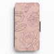 Wallet Phone CasesWallet Phone Cases