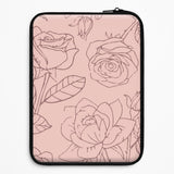 All Products Laptop Sleeves