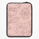 Everything but casesLaptop Sleeves
