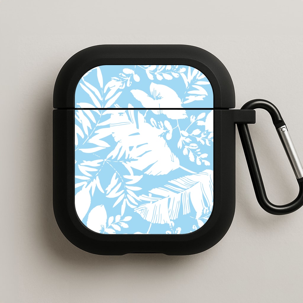 Free personalisation on all phone cases