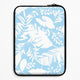 FoliageLaptop Sleeves