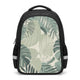 FoliageBackpacks