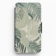 All ProductsWallet Phone Cases