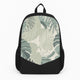 FoliageBackpacks