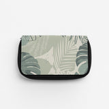 Patterns Pencil Cases