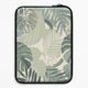 All ProductsLaptop Sleeves