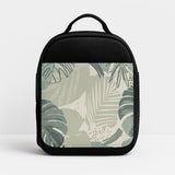 Patterns Lunchboxes