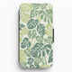 Wallet Phone CasesWallet Phone Cases