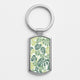 FoliageKeyrings