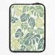 FoliageLaptop Sleeves