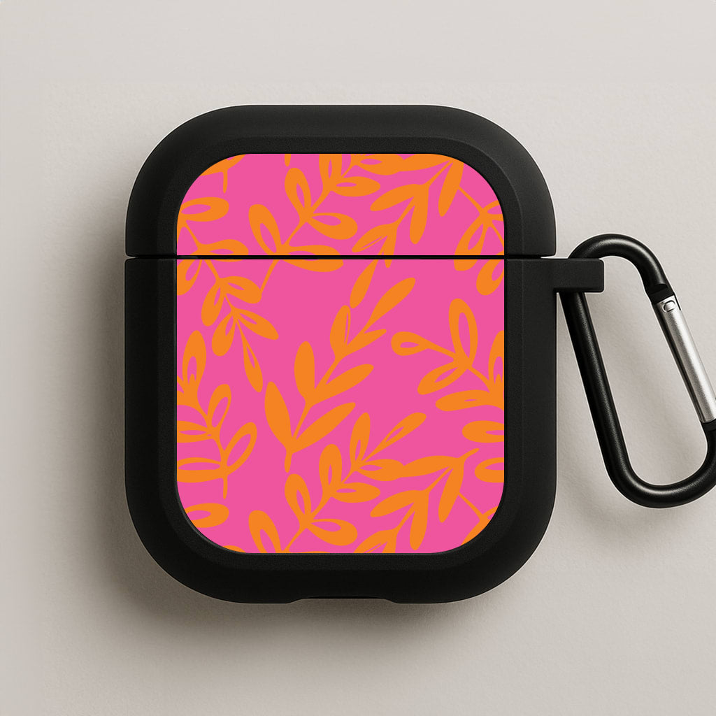 Free personalisation on all phone cases