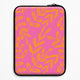 FoliageLaptop Sleeves