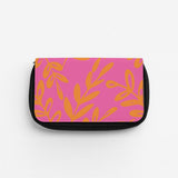 Back to School Pencil Cases
