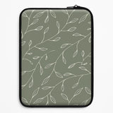 All Products Laptop Sleeves