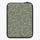 What's HotLaptop Sleeves