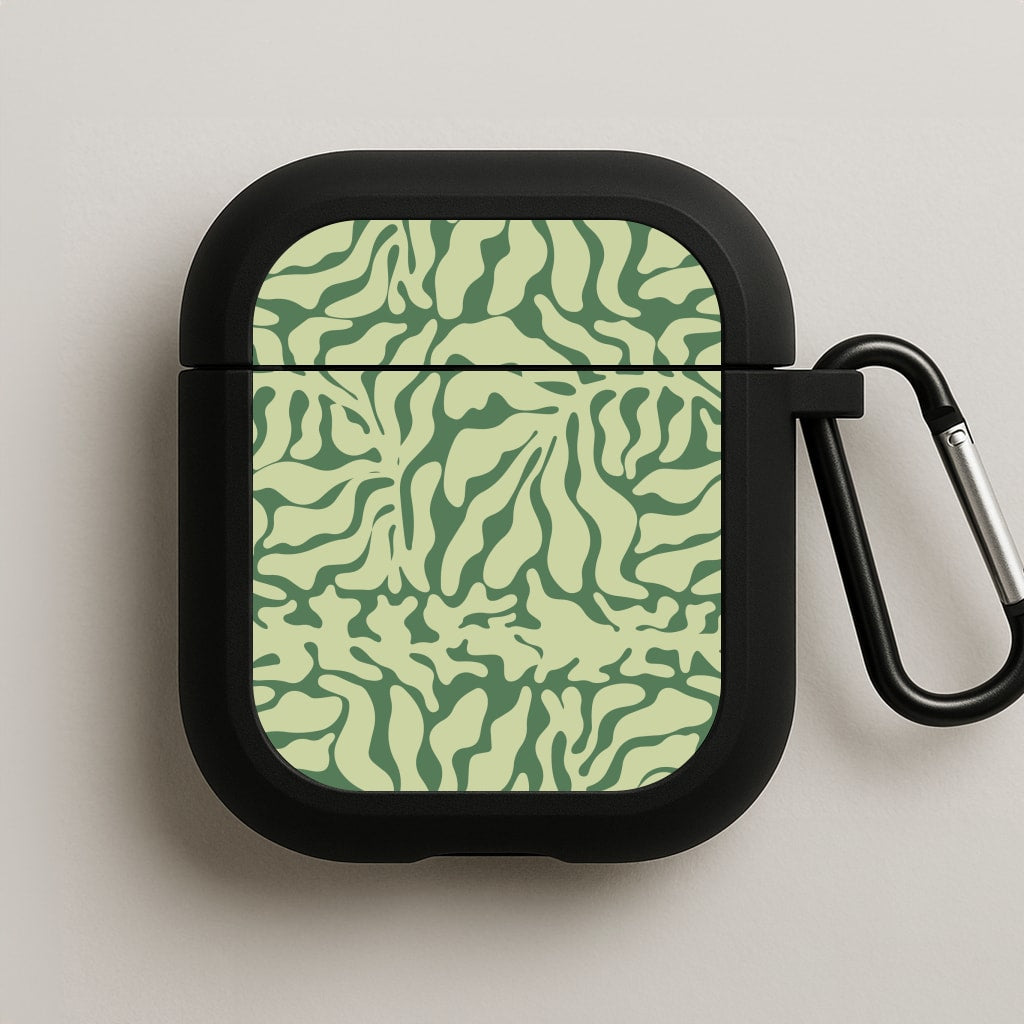 Free personalisation on all phone cases
