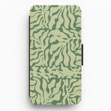 Trending Wallet Phone Cases