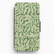FoliageWallet Phone Cases