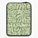 What's HotLaptop Sleeves