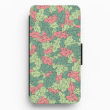 Trending Wallet Phone Cases