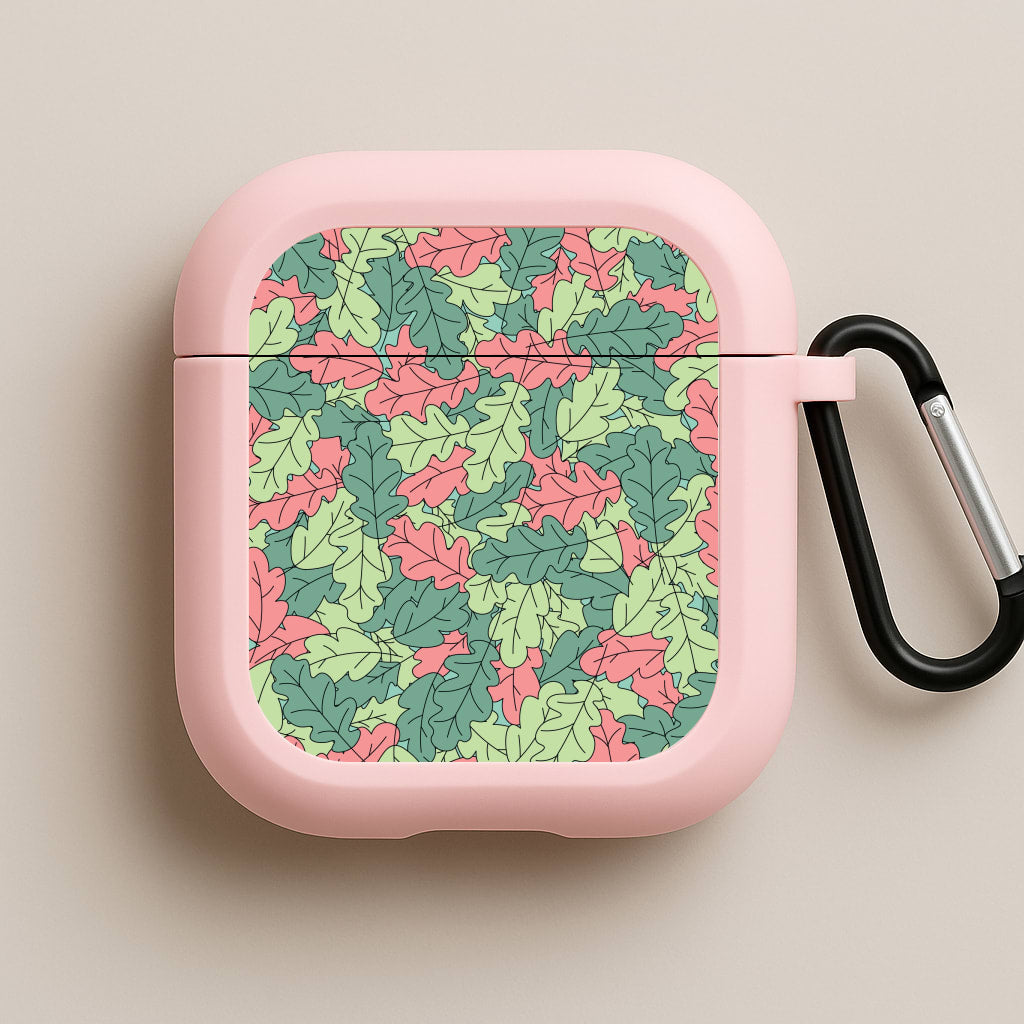 Free personalisation on all phone cases