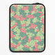 Everything but casesLaptop Sleeves