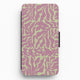 Wallet Phone CasesWallet Phone Cases