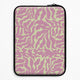 FoliageLaptop Sleeves