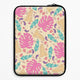 FoliageLaptop Sleeves