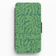 All ProductsWallet Phone Cases