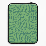 Trending Laptop Sleeves