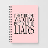 Trending Notebooks