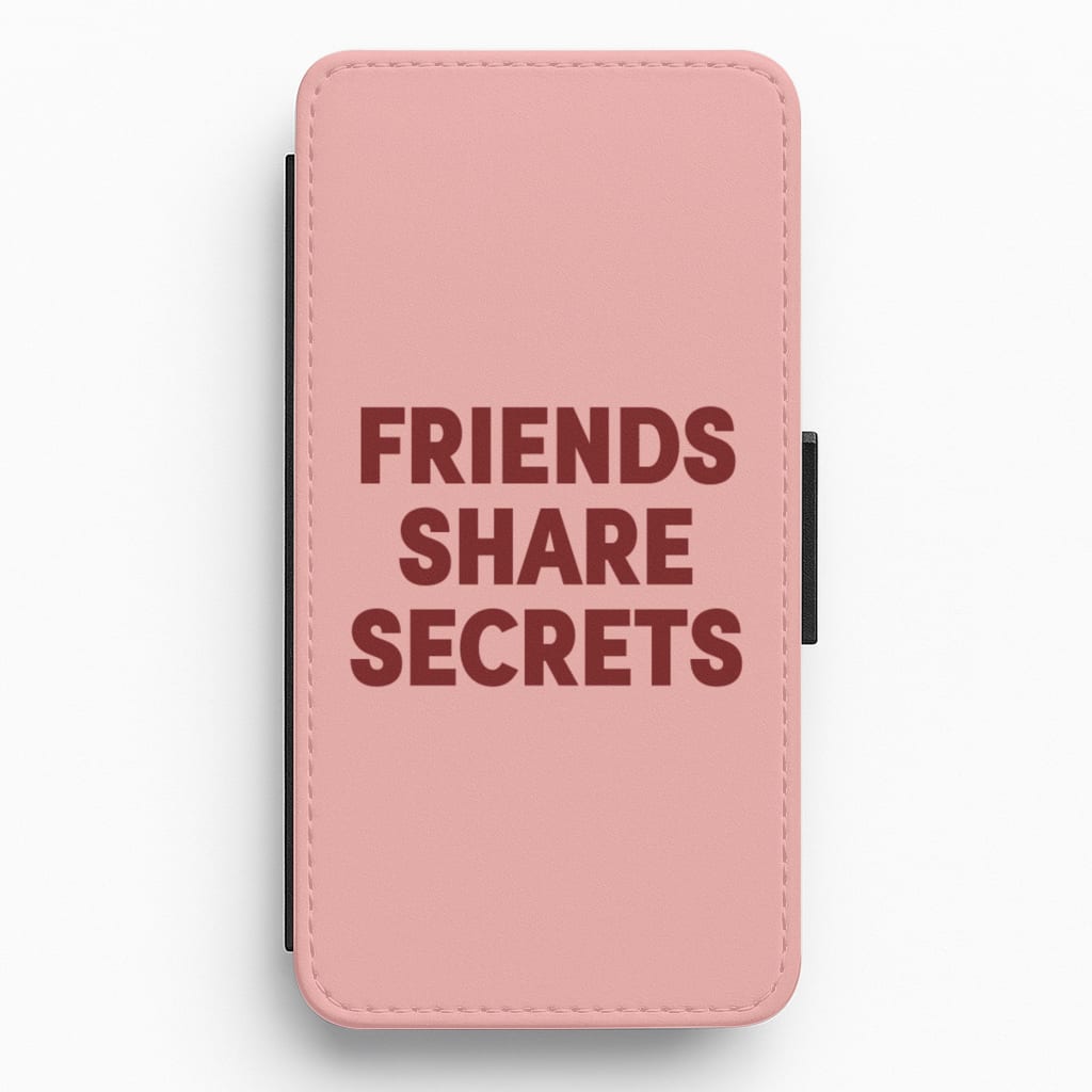 Free personalisation on all phone cases