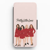 All Products Wallet Phone Cases