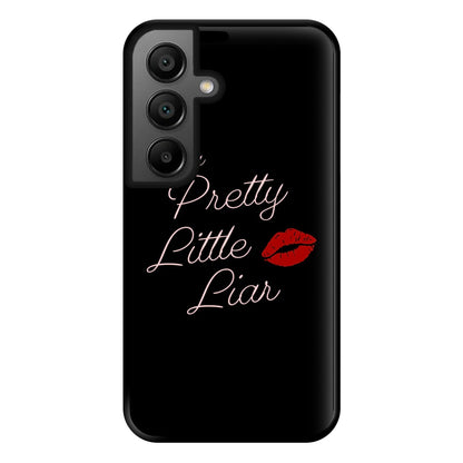 I'm A PLL Phone Case for Google Pixel 8