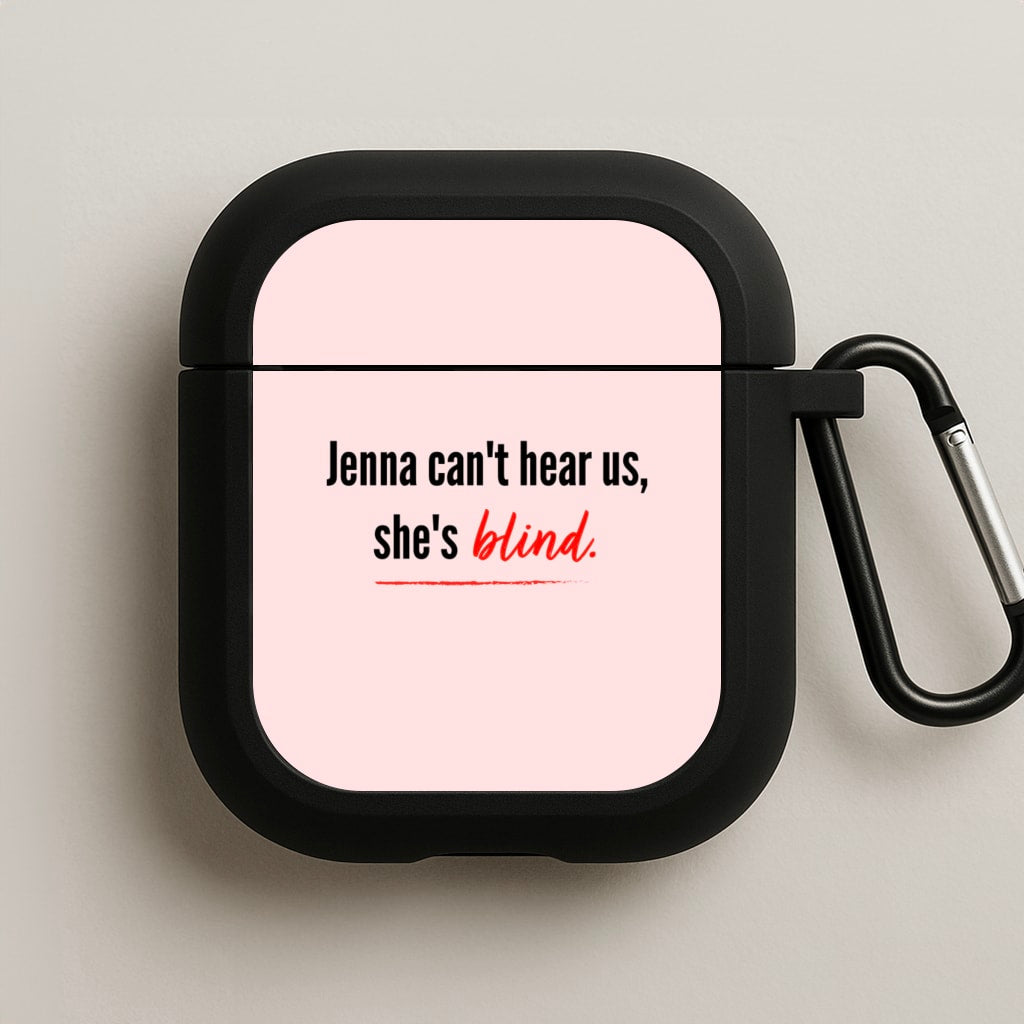 Free personalisation on all phone cases
