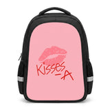 Pretty Little Liars Backpacks