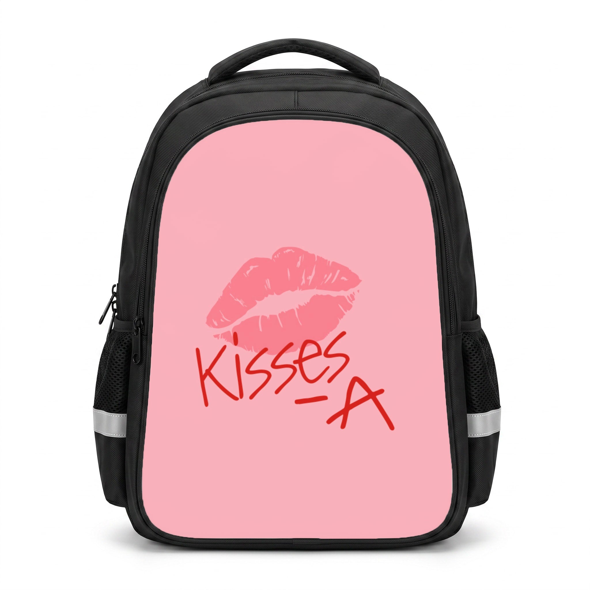 Kisses - A - Pretty Litte Liars Backpack