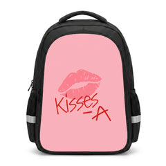 Kisses - A - Pretty Litte Liars Backpack