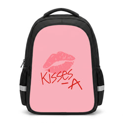 Kisses - A - Pretty Litte Liars Backpack