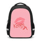 Pretty Little LiarsBackpacks