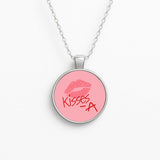 All Products Necklaces