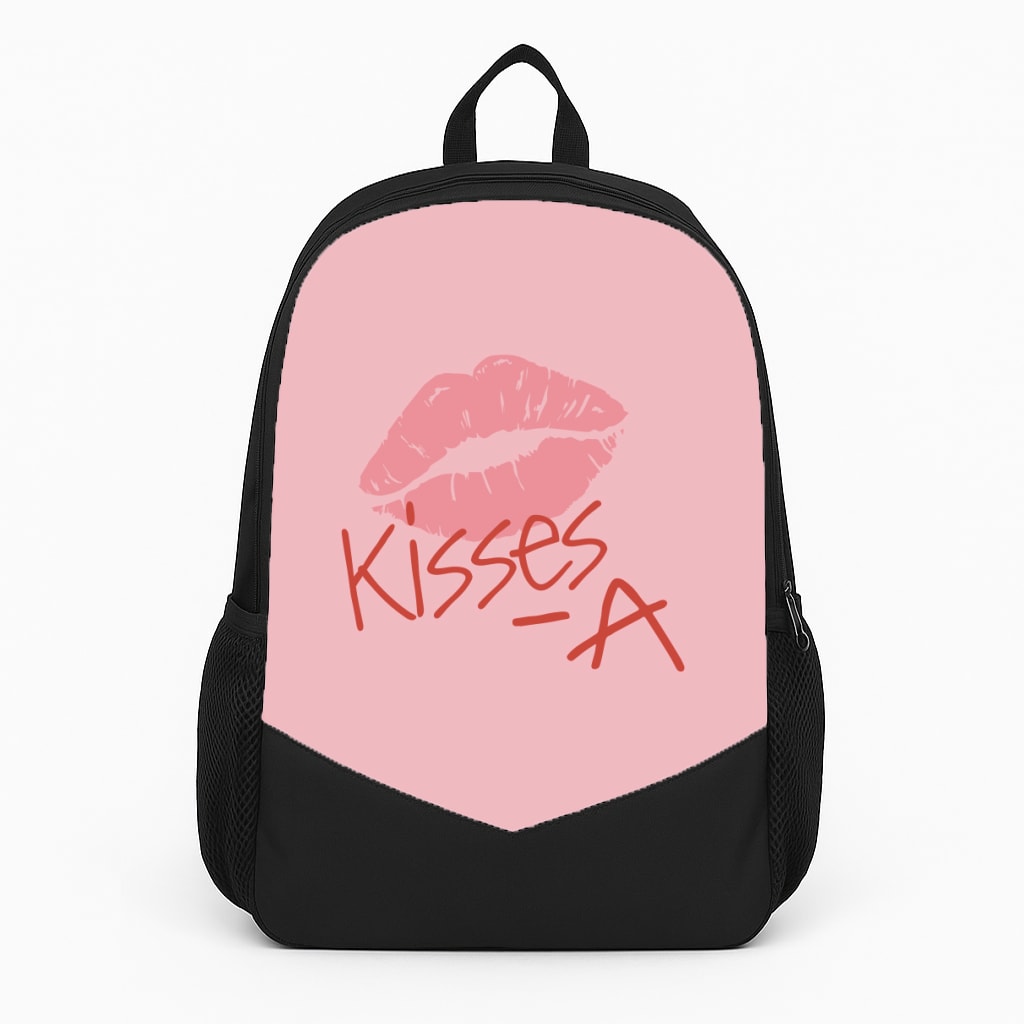 Free personalisation on all phone cases