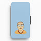 ChristmasWallet Phone Cases