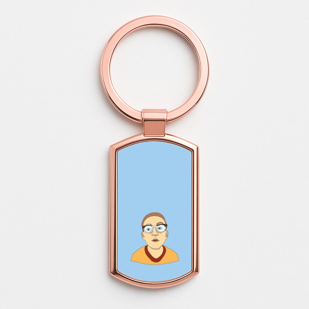 Free personalisation on all phone cases
